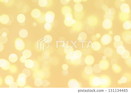 bokeh background image bokeh background image 131134485