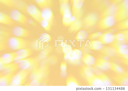 bokeh background image 131134486