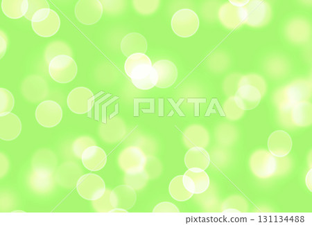 bokeh background image 131134488