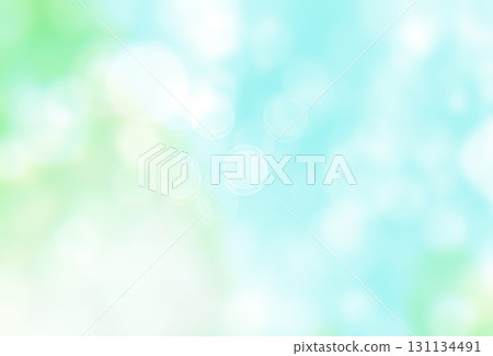 bokeh background image bokeh background image 131134491