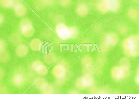 Watercolor texture bokeh background Watercolor texture bokeh background 131134580