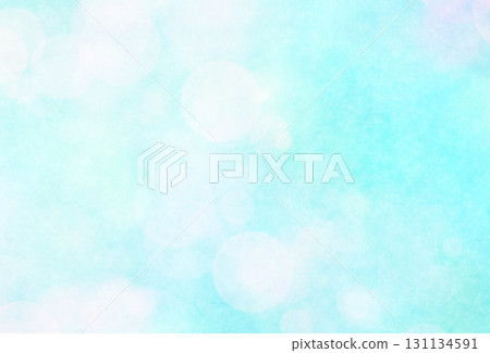 水彩質地的bokeh背景 水彩質地的bokeh背景 131134591