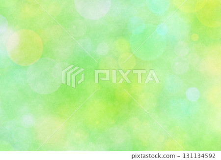 水彩質地的bokeh背景 水彩質地的bokeh背景 131134592