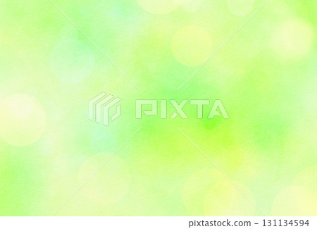 Watercolor texture bokeh background Watercolor texture bokeh background 131134594