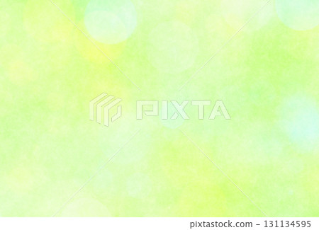 Watercolor texture bokeh background 131134595