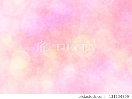Watercolor texture bokeh background Watercolor texture bokeh background 131134599