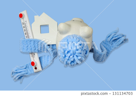 Cozy accessories and tools ready for the upcoming heating season Cozy accessories and tools ready for the upcoming heating season 131134703