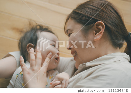 baby, infant, boy 131134848