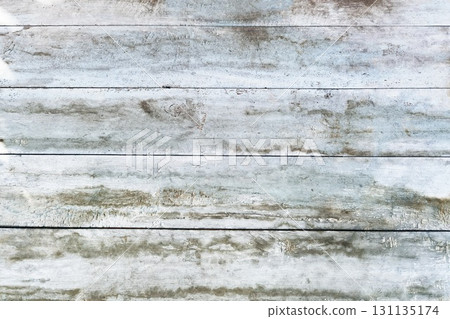 close up of wooden texture close up of wooden texture 131135174