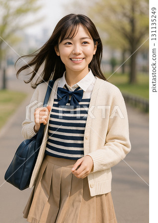 Hamatora Women Hamatora Women 131135249