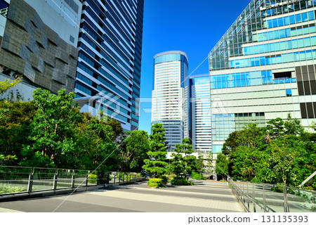 Toyosu Cultural Center, Toyosu Civic Center, Koto Ward, Tokyo 131135393