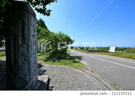 京都上津屋橋：著名的攝影“流動橋” 131135511