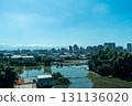 Scenery near Taiwan 131136020