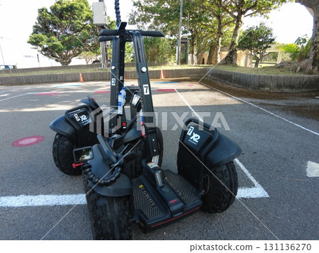 石垣島, 八重山, 沖繩, 私人住宅, 石垣島, 八重山, 沖繩, 賽格威, 版納公園 131136270