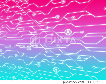 網絡空間背景素材 網絡空間背景素材 131137110