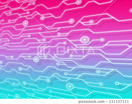 網絡空間背景素材 131137111