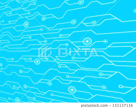 Cyberspace background material Cyberspace background material 131137116