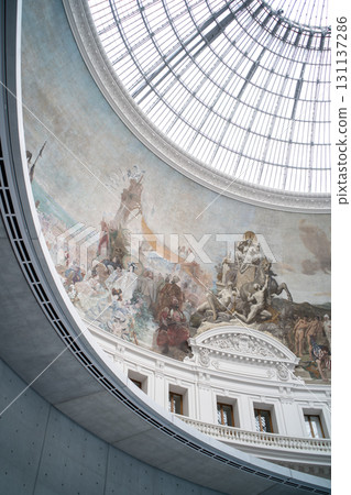 An inside look at the Pinault collection An inside look at the Pinault collection 131137286