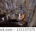 石垣洞，洞穴，鐘乳石，石垣島，八重山，沖繩 131137375