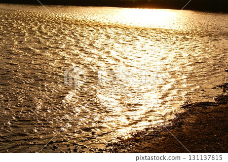 Color River Water Stone Rock (Registered September 2025) Color River Water Stone Rock (Registered September 2025) 131137815