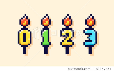 8 bit tiny icons. 8 bit tiny icons. 131137835