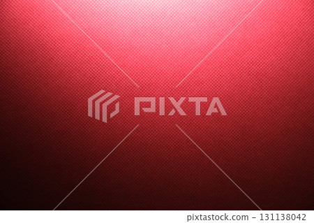 Red background Red background 131138042