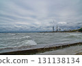 Tajiri Town coastal scenery 131138134