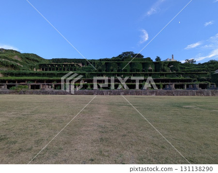 Heritage 5 Heritage 5 131138290