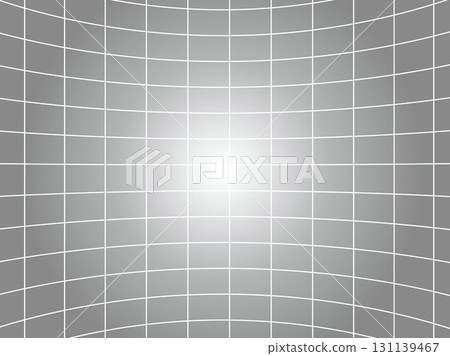 cyberspace image background cyberspace image background 131139467