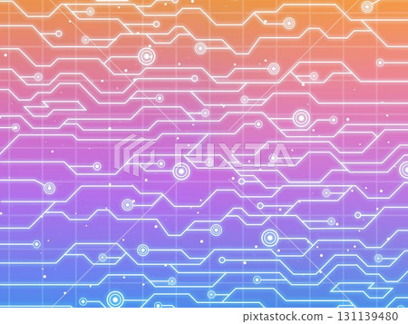 cyberspace image background cyberspace image background 131139480
