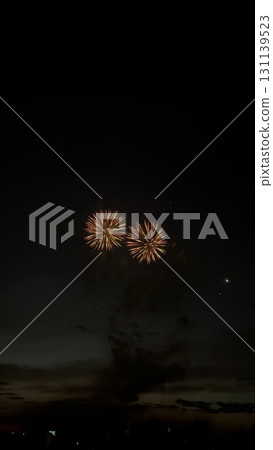 煙花 煙花 131139523