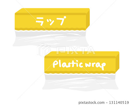 饒舌插圖 131140519