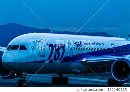 我在旅行期間在機場看到的一幕 我在旅行期間在機場看到的一幕 131140625