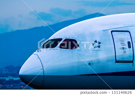 我在旅行期間在機場看到的一幕 我在旅行期間在機場看到的一幕 131140626