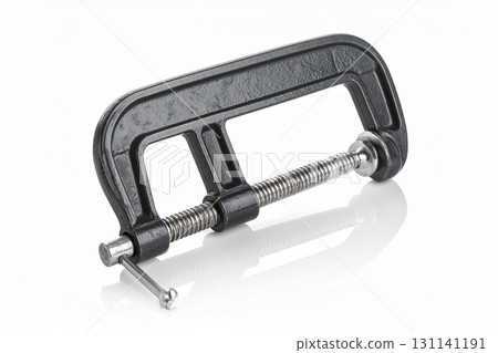 a clamp 131141191