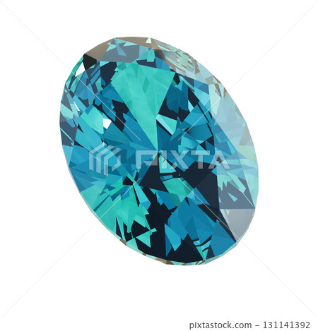 Oval cut aquamarine 2 Oval cut aquamarine 2 131141392