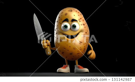 happy yellow duck with face happy yellow duck with face 131142987