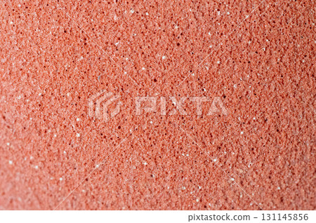 Brown rough surface 131145856