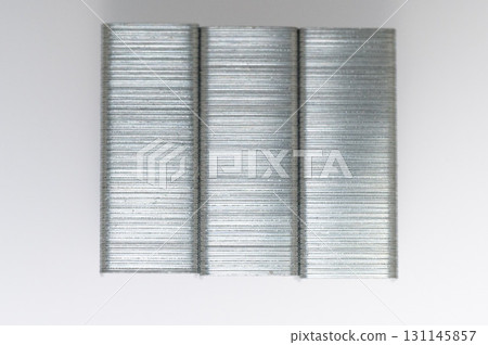 訂書針芯特寫 131145857