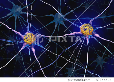 Tau Tangles 131146508