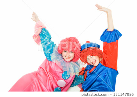 salute everyone 131147086