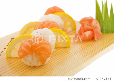 roll with spicy stuffing 131147151