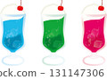 cream soda  131147306