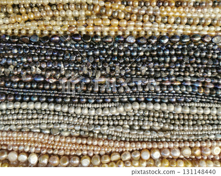 pearls texture as very nice texture 131148440