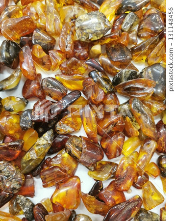 amber mineral texture amber mineral texture 131148456