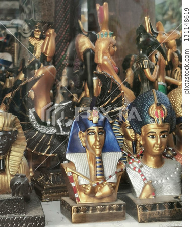 nice egypt souvenirs nice egypt souvenirs 131148619