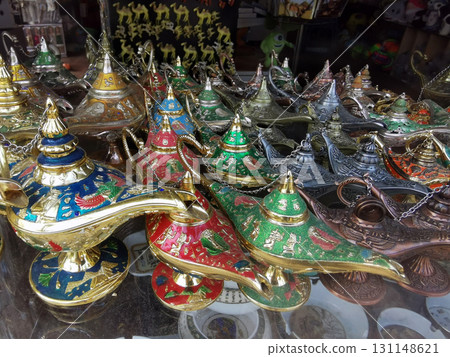 nice egypt souvenirs 131148621