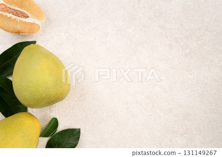 pomelo mid-autumn festival bundan background pomelo Moon Festival ユズ ゆず ぶんたん 15 nights pomelo mid-autumn festival bundan background pomelo Moon Festival ユズ ゆず ぶんたん 15 nights 131149267