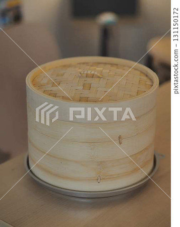 享用蒸鰻魚的健康家常菜 131150172