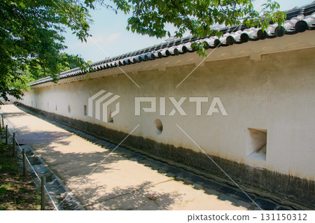 姬路城牆 姬路城牆 131150312